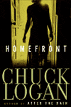 Homefront by Chuck Logan